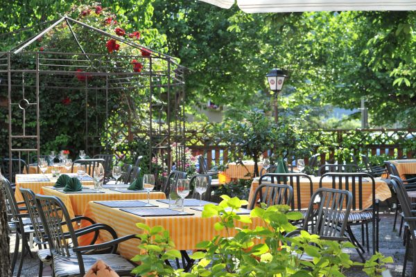 Bock Nichtraucherhotel (Lahnstein)
